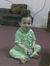 Adel Eid