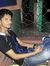 Shahbaz SK