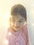 Aaryann...