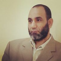 Mohamed Selema