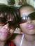Liz-Fiv...