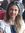 Elif Ertem