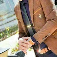 أ.ماهر العزاوي