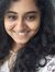 Sneha S...