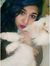 Sanam Y...