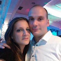 Драгана Радовић Крстић