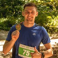 Вячеслав Чебан