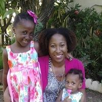 Keisha Shields-Bramwell