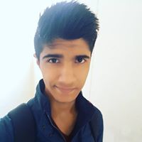 Kanav Verma