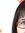 Amy Dukeshire (amydukeshire) | 8 comments