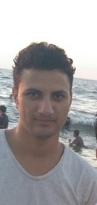 د.محمد طاحون