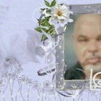 Ahmed Abdelzaher