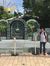 Akash M...