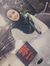 Samah R...