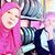 Cik Muni