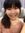 Shiuan ...