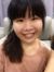Shiuan ...