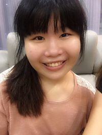 Shiuan Yiing
