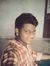 Dinesh Dsg