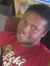 Lindokuhle Sanele