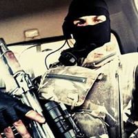 قدور البلاندي