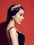 Chen BI