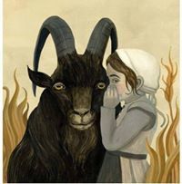 Alexis Giannarakis