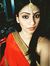 Somi Verma