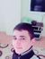 Ahmed I...
