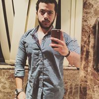 Hậssậŋiŋ MØhậmėd