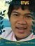 Muhamad...
