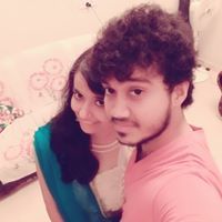 Deep Shikha