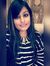 Ishmeet...