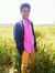 Ramarao...