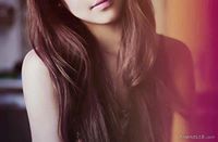 Jyoti Chaudhary