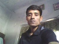 Prakash Ranjan