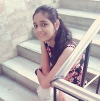Gurmeet Deshwal