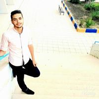 Rajaie Qsaemh