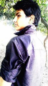 Shubham Kulshrestha