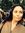 Amy