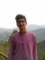 Vibodh ...
