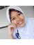 Laela N...
