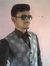 Rahul S...