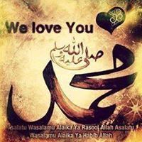 صحراوي بن شهرة