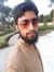 Owais Khan