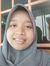 Rahma L...