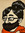 Ludovic | 4 comments