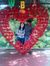 Dhita X...