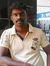 Vinoth ...