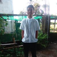 Joseph Malinao